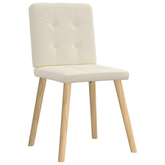 VXL8721158632357 g en hd 2