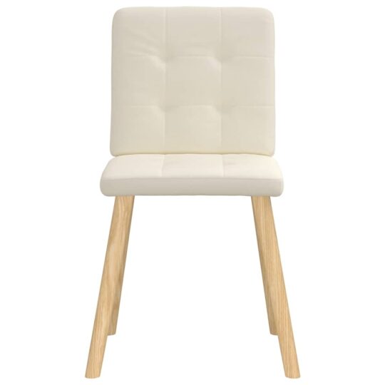 VXL8721158632357 g en hd 3