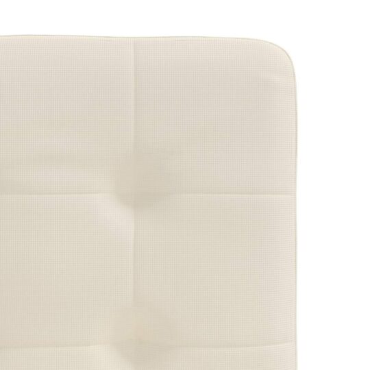 VXL8721158632357 g en hd 6