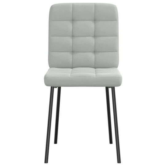 VXL8721158632364 g en hd 3