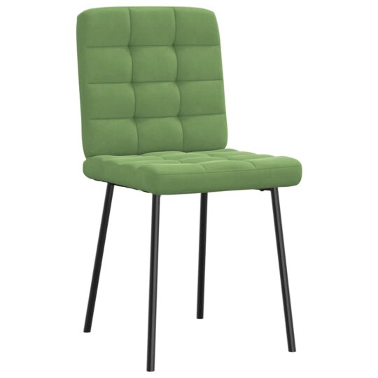 VXL8721158632395 g en hd 2