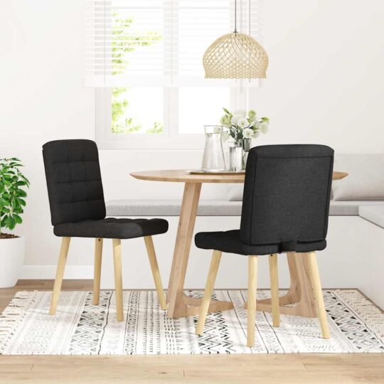 VXL8721158632494 g en hd 1