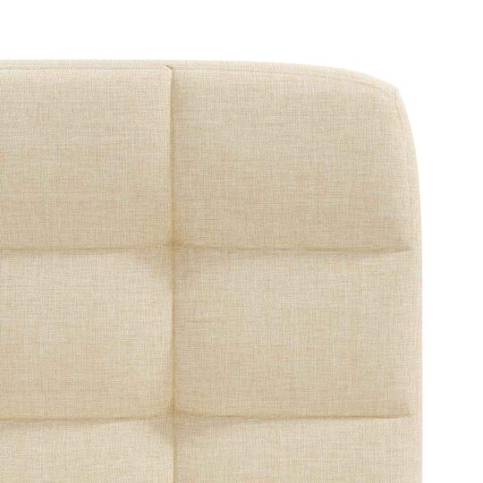 VXL8721158632548 g en hd 6