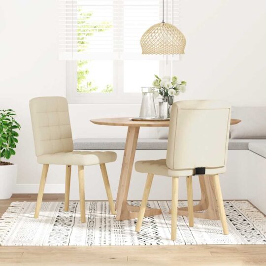 VXL8721158632586 g en hd 1