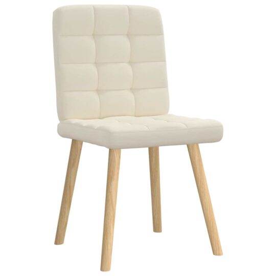 VXL8721158632586 g en hd 3