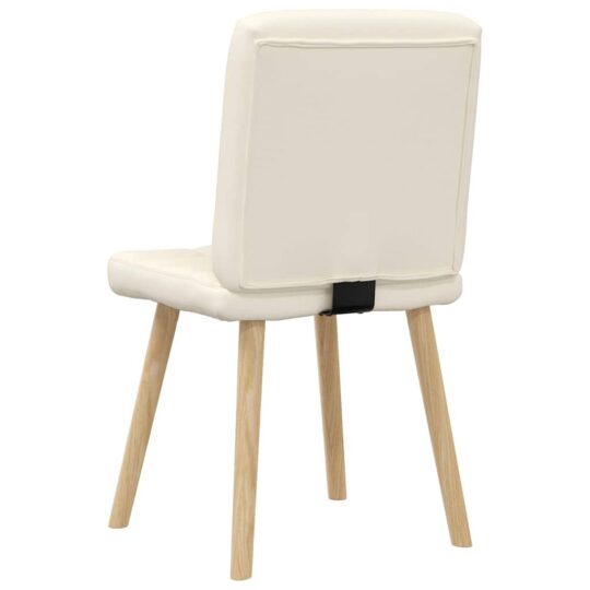 VXL8721158632586 g en hd 5