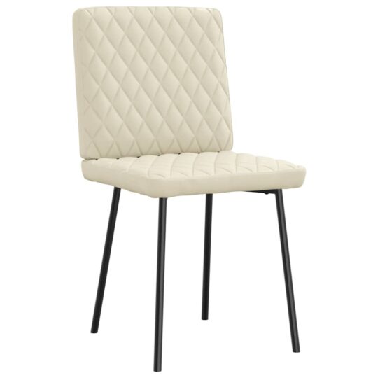 VXL8721158632708 g en hd 2