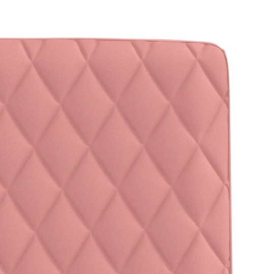 VXL8721158632760 g en hd 6