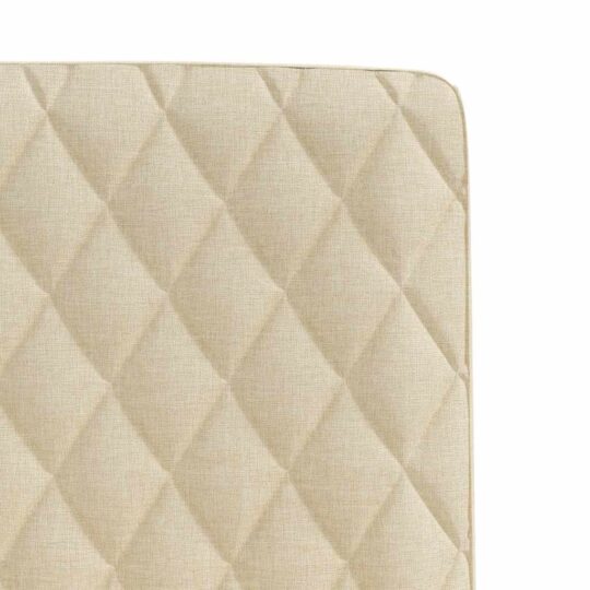 VXL8721158632845 g en hd 5