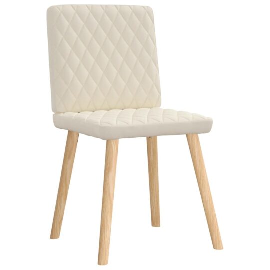 VXL8721158632883 g en hd 2 Scaune de bucătărie, 2 buc., pânză VXL8721158632883 g en hd 2