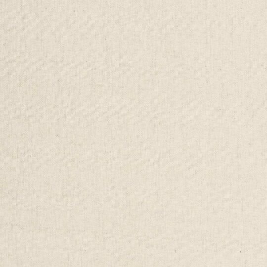 VXL8721158632883 g en hd 6 Scaune de bucătărie, 2 buc., pânză VXL8721158632883 g en hd 6