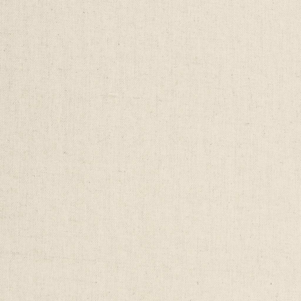 VXL8721158632883 g en hd 6 Scaune de bucătărie, 2 buc., pânză Scaune de bucătărie, 2 buc., pânză - imagine 8