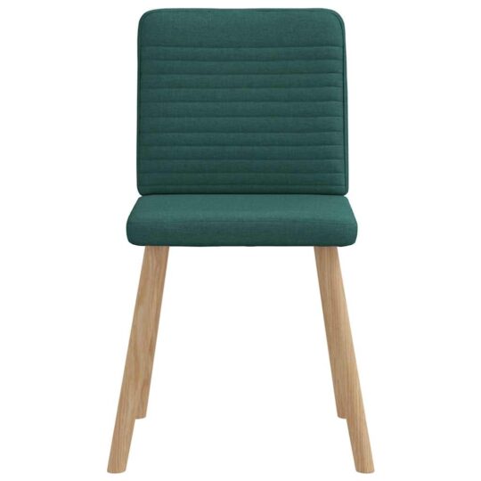 VXL8721158633057 g en hd 3