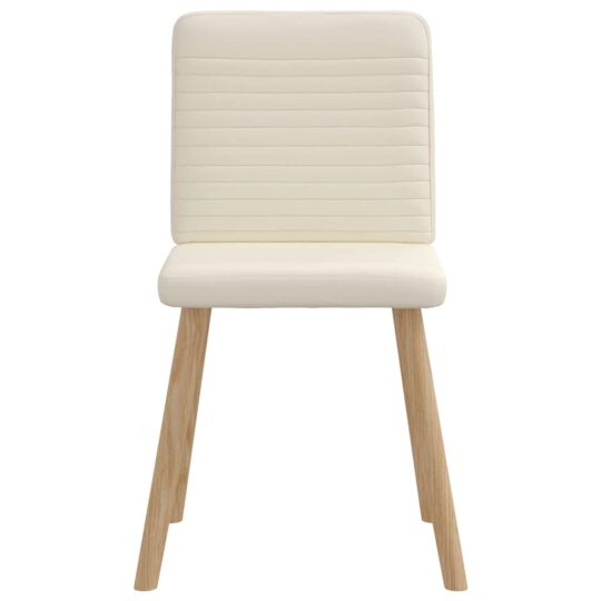 VXL8721158633118 g en hd 3