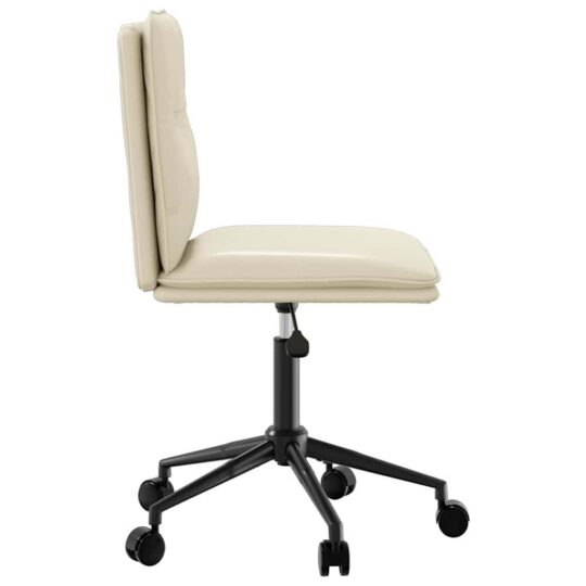 VXL8721158633187 g en hd 3 Scaune de bucătărie, 2 buc., negru, catifea VXL8721158633187 g en hd 3