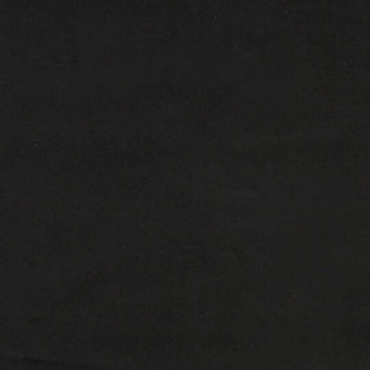 VXL8721158633187 g en hd 6 Scaune de bucătărie, 2 buc., negru, catifea VXL8721158633187 g en hd 6