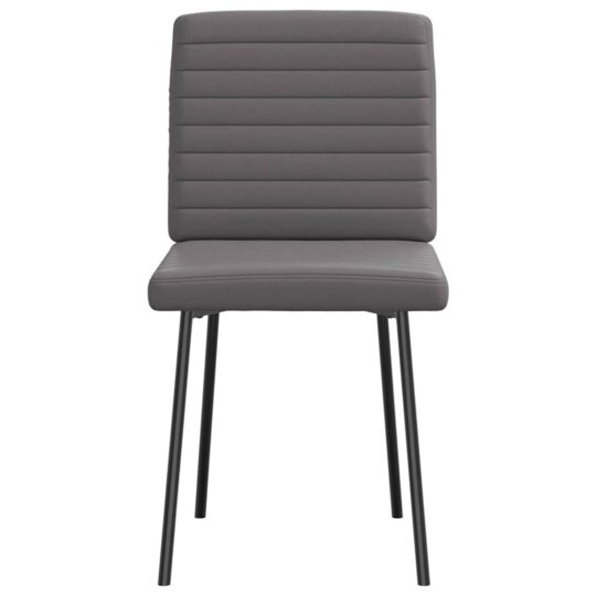 VXL8721158633248 g en hd 2