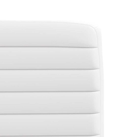 VXL8721158633286 g en hd 5