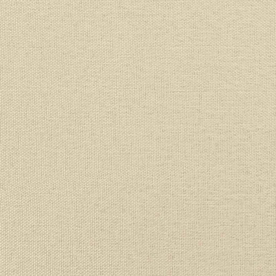 VXL8721158633378 g en hd 6