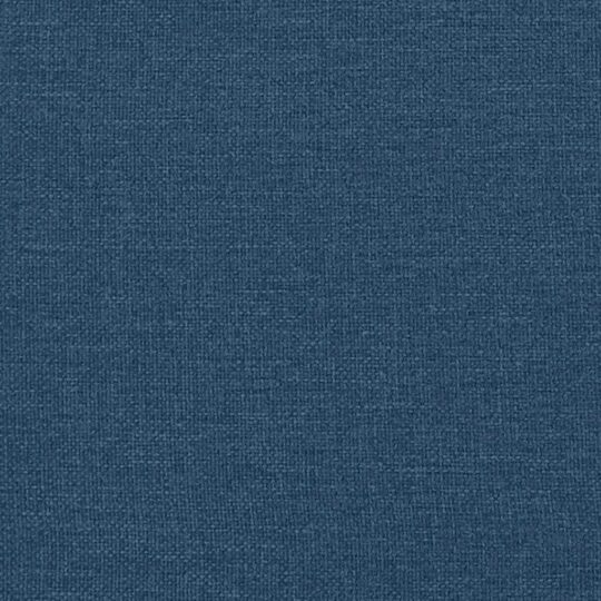 VXL8721158633385 g en hd 6 Scaune de bucătărie, 2 buc., albastru, textil VXL8721158633385 g en hd 6