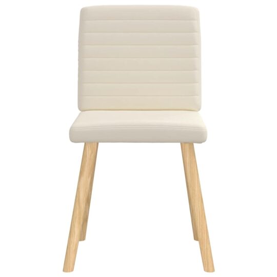 VXL8721158633415 g en hd 2