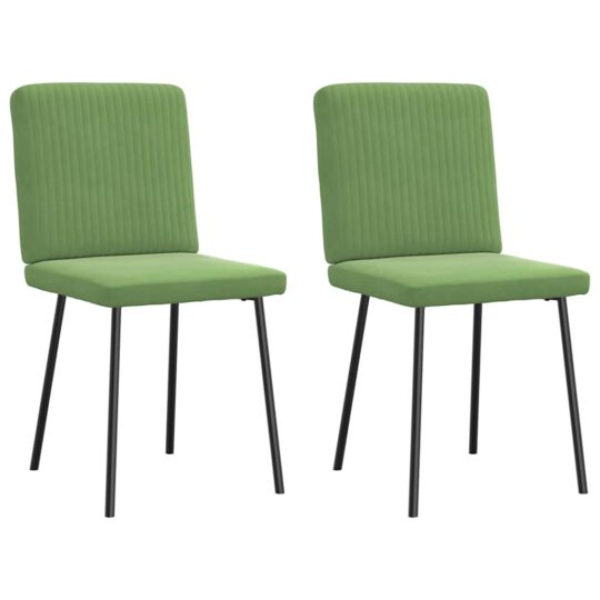 VXL8721158633453 a en hd 1