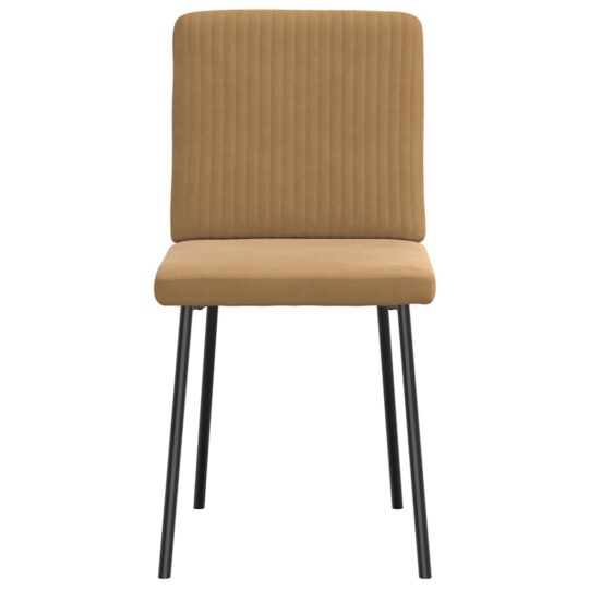 VXL8721158633507 g en hd 2