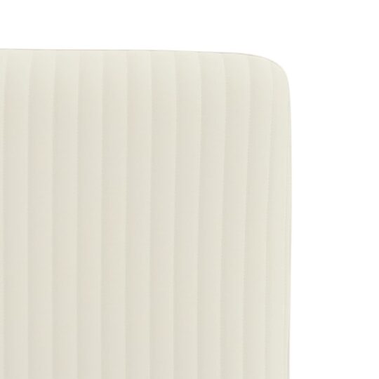 VXL8721158633514 g en hd 5