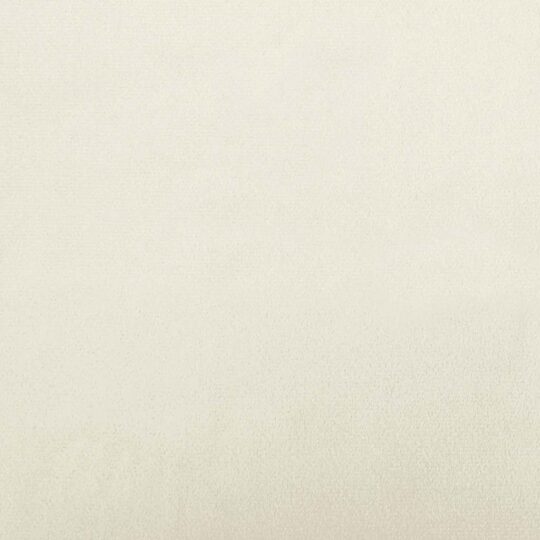 VXL8721158633514 g en hd 6