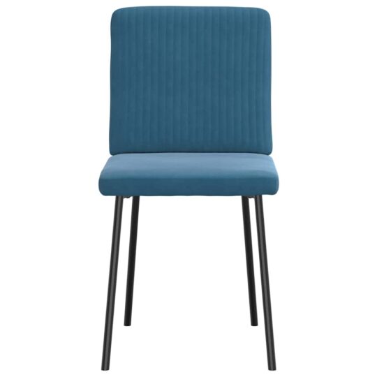 VXL8721158633521 g en hd 2