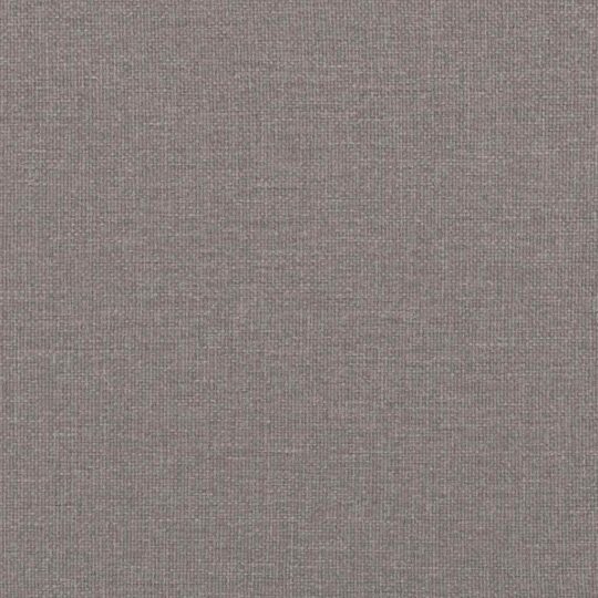 VXL8721158633590 g en hd 6