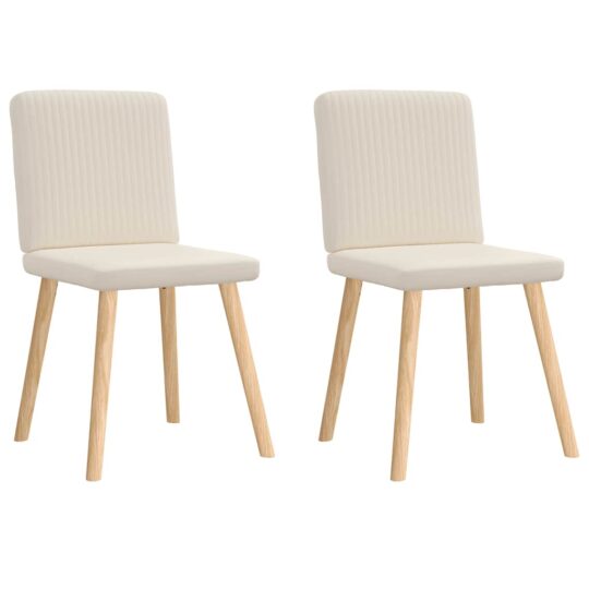 VXL8721158633644 a en hd 1