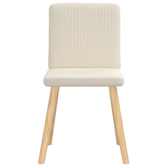 VXL8721158633644 g en hd 1