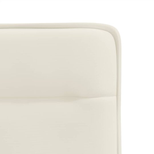 VXL8721158633743 g en hd 6