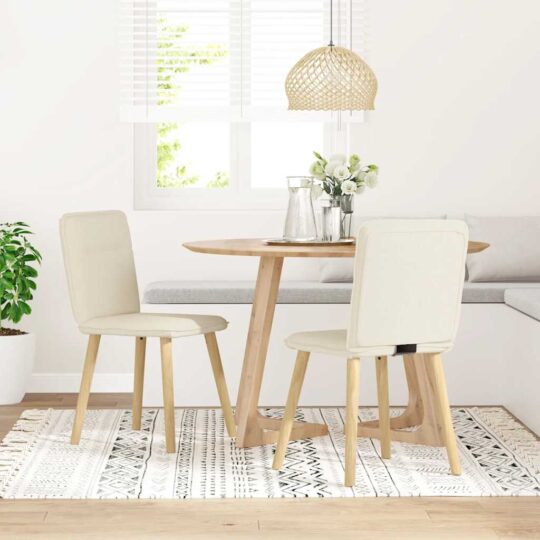 VXL8721158633873 g en hd 1