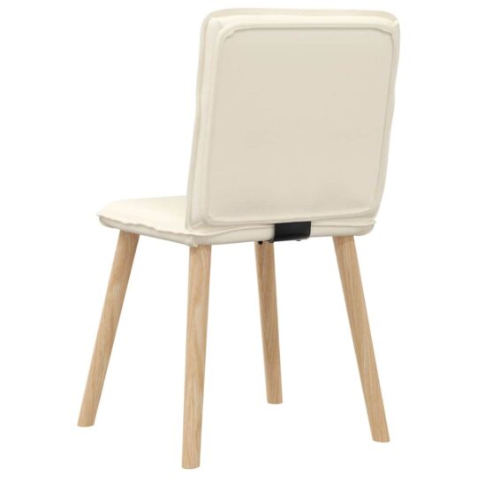 VXL8721158633873 g en hd 5