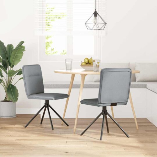 VXL8721158633880 g en hd 1