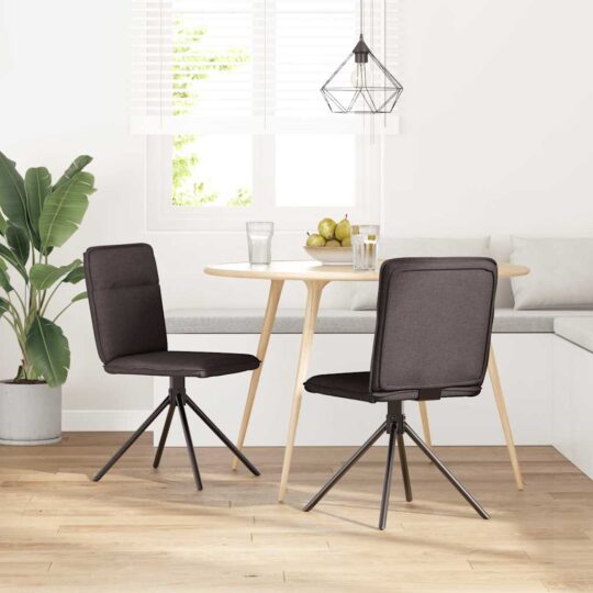 VXL8721158633927 g en hd 1