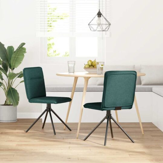 VXL8721158633934 g en hd 1