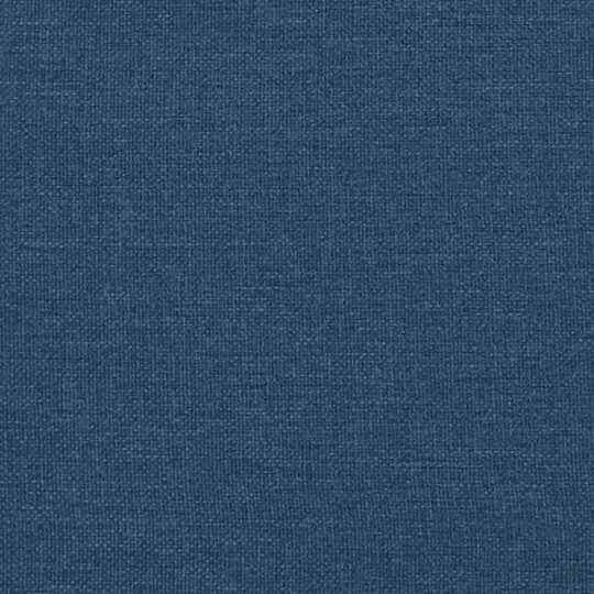 VXL8721158633965 g en hd 7 Scaune de bucătărie, 2 buc., albastru, textil VXL8721158633965 g en hd 7