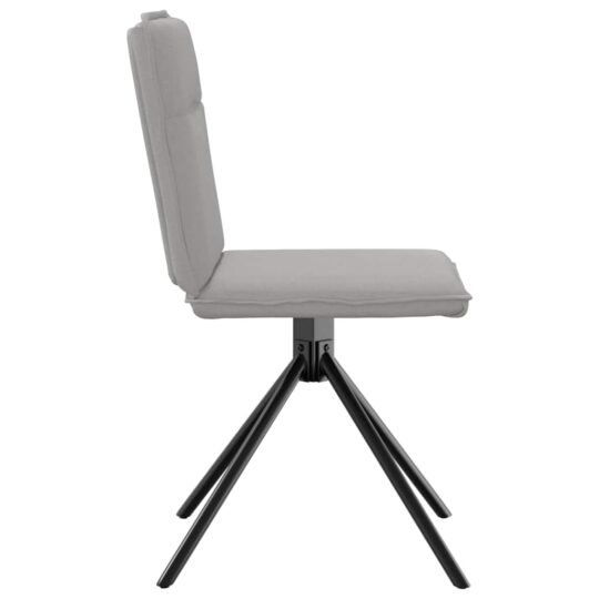 VXL8721158633972 g en hd 4