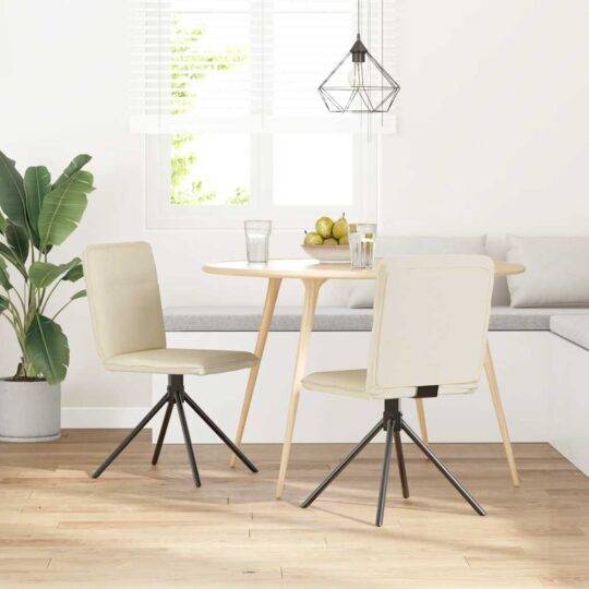 VXL8721158633996 g en hd 1