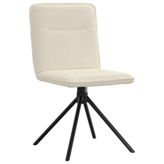 VXL8721158633996 g en hd 2