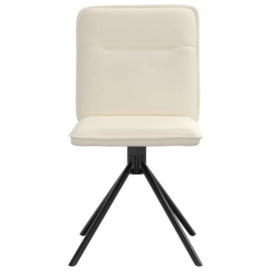 VXL8721158633996 g en hd 3