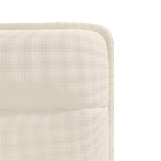 VXL8721158633996 g en hd 6