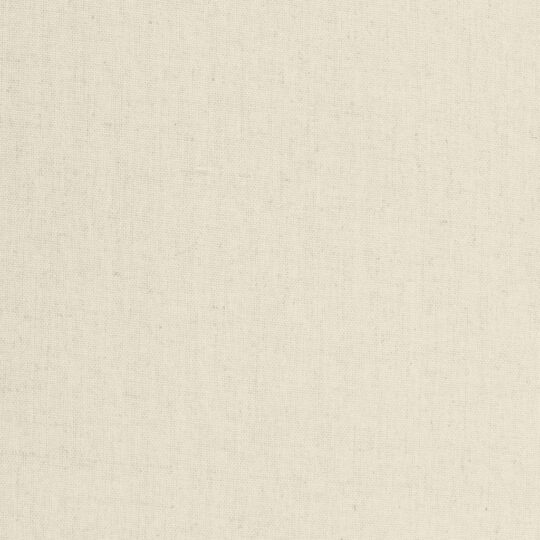 VXL8721158633996 g en hd 7