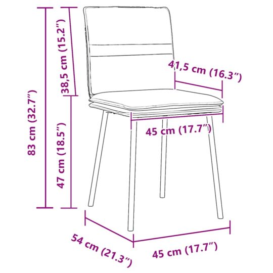 VXL8721158634009 g en hd 8