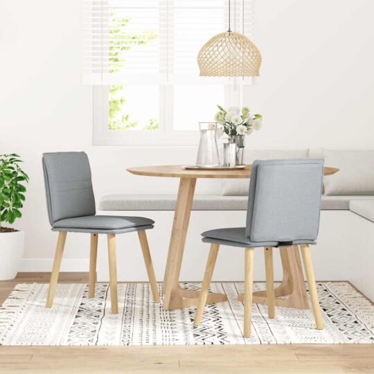 VXL8721158634115 g en hd 1