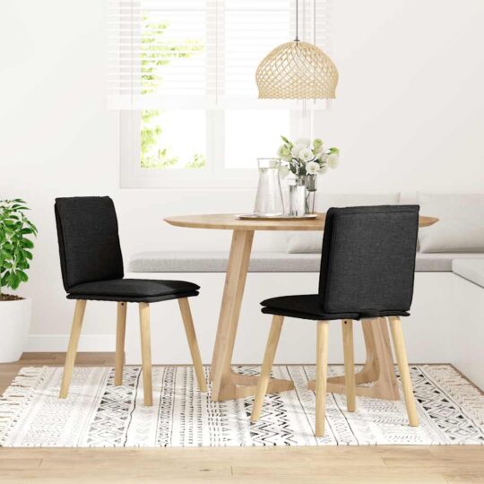 VXL8721158634139 g en hd 1