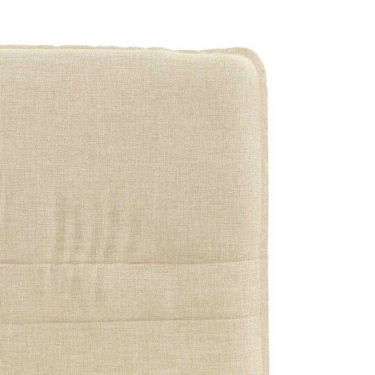 VXL8721158634184 g en hd 6